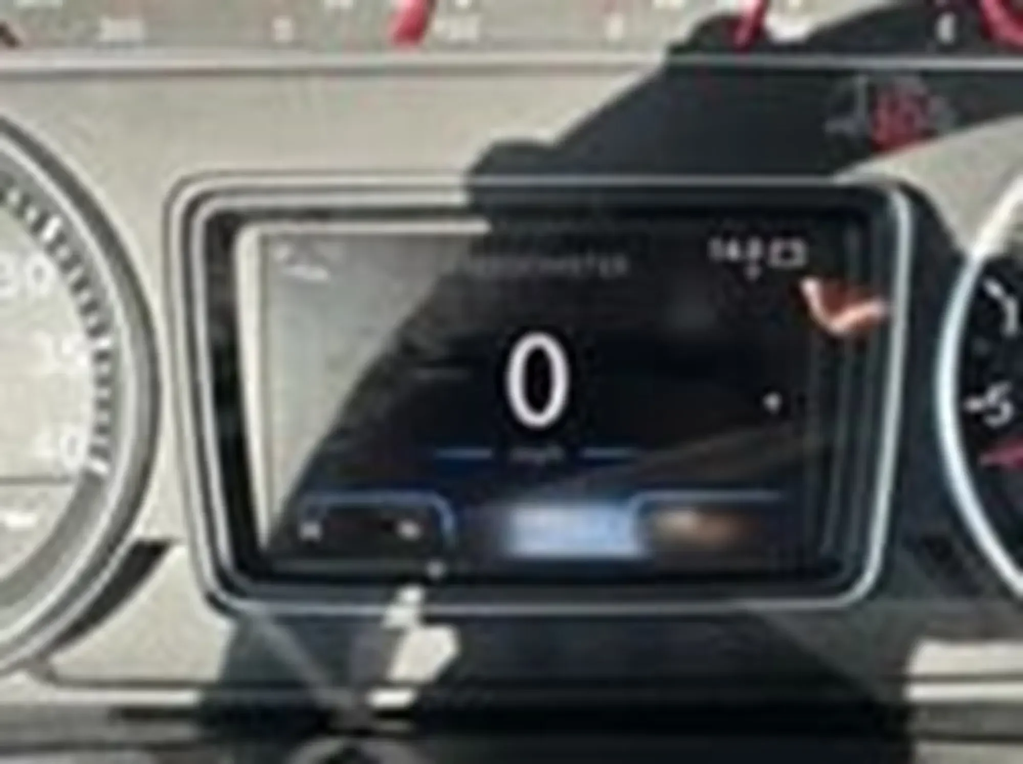 2026 International HV - image 7