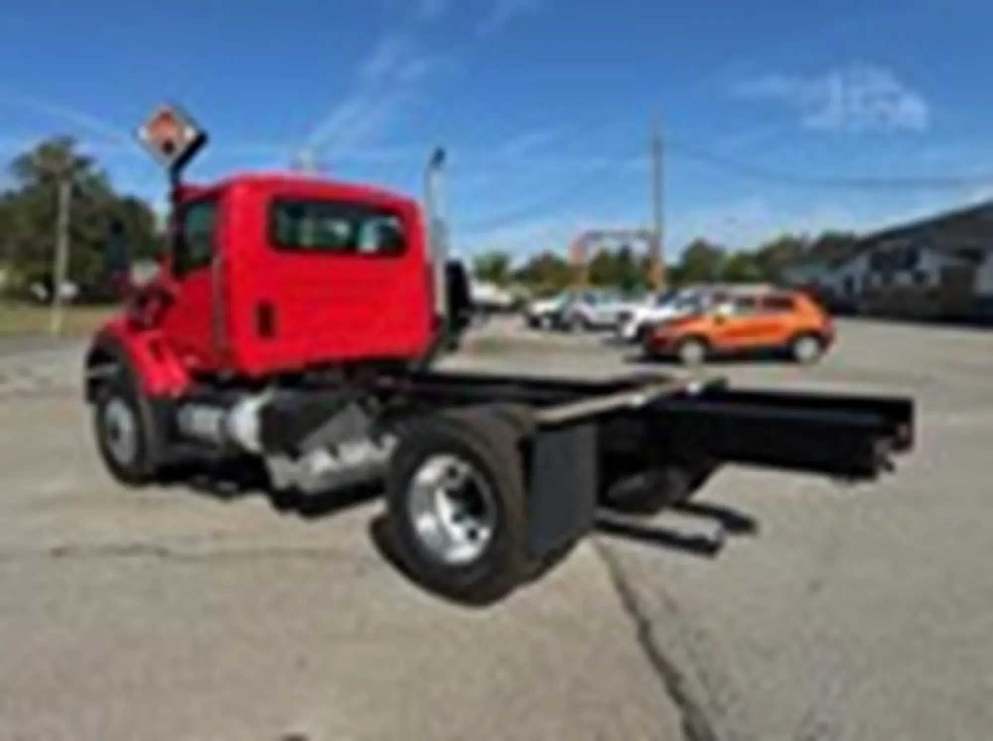 2026 International HV - image 4