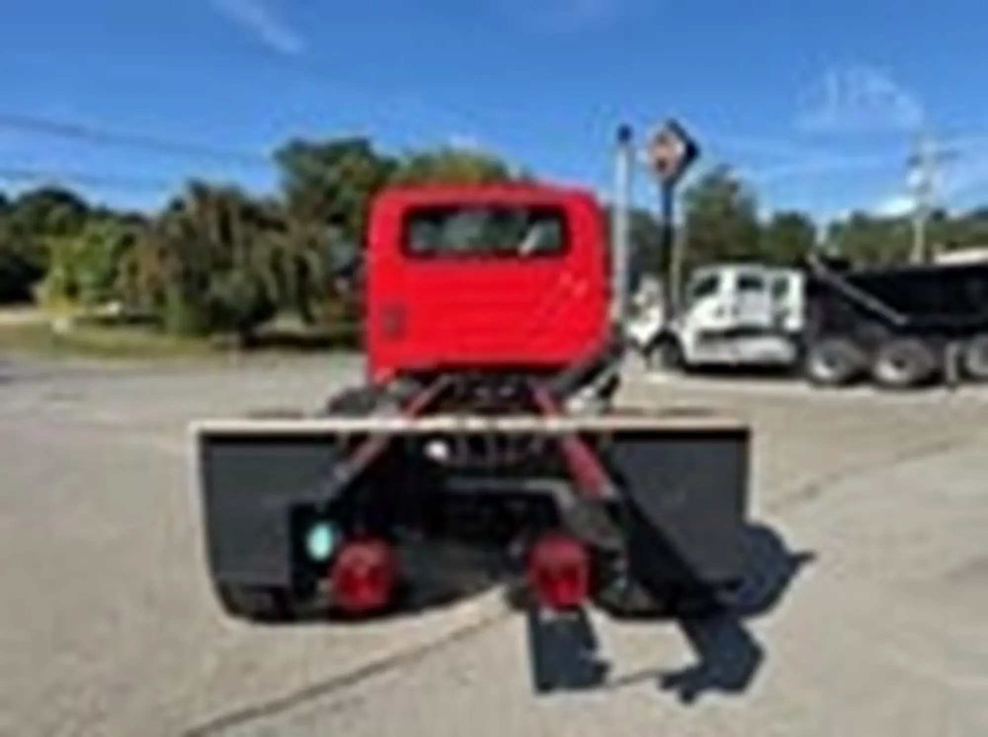 2026 International HV - image 3