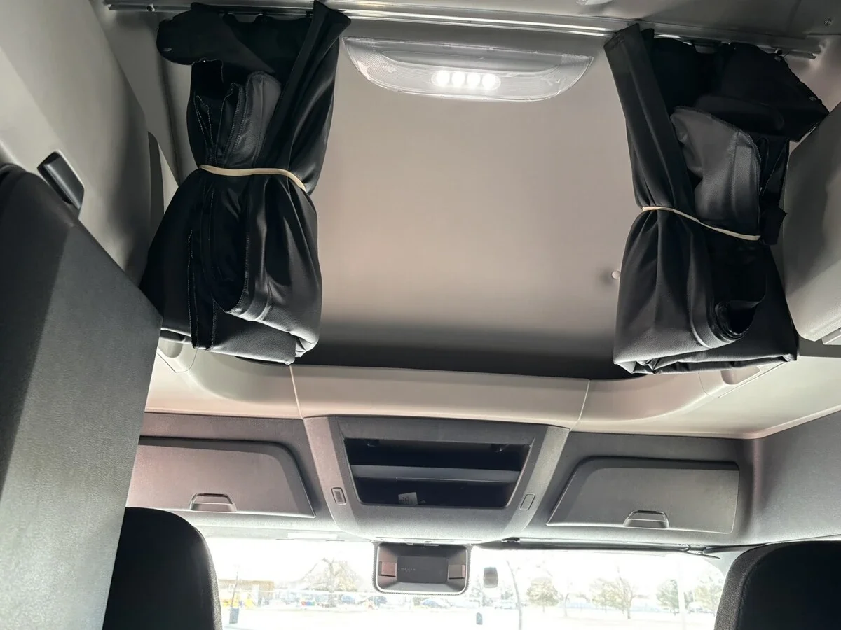 2026 Freightliner Cascadia - image 26