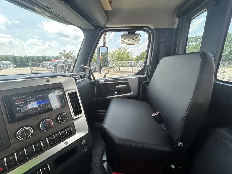 2026 Western Star 49X - image 16