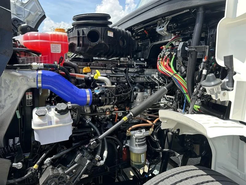 2026 Western Star 49X - image 18