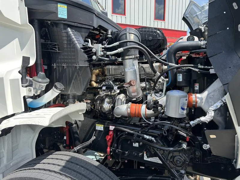 2026 Western Star 49X - image 19