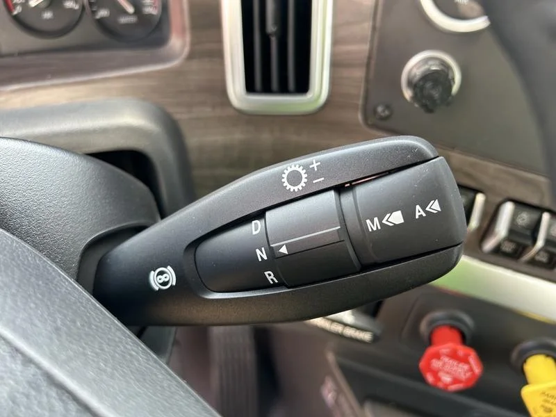 2026 Western Star 49X - image 13