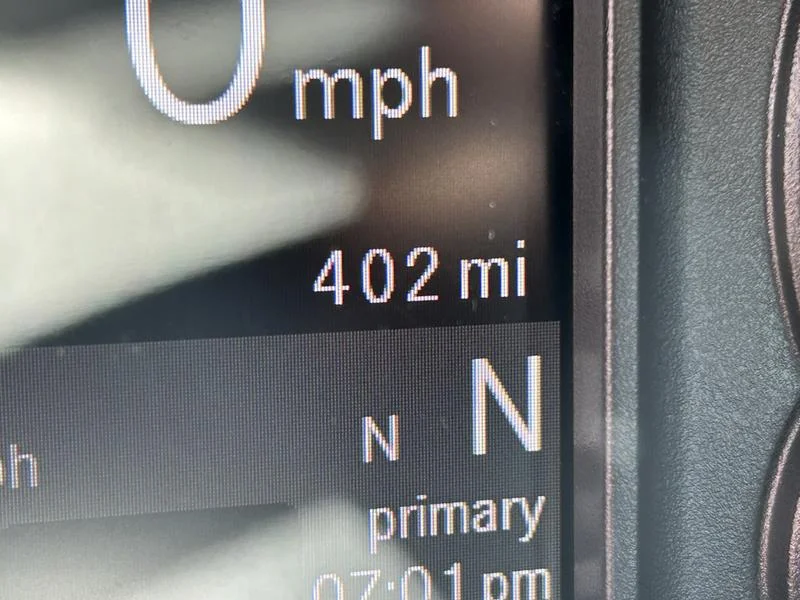 2026 Western Star 49X - image 12