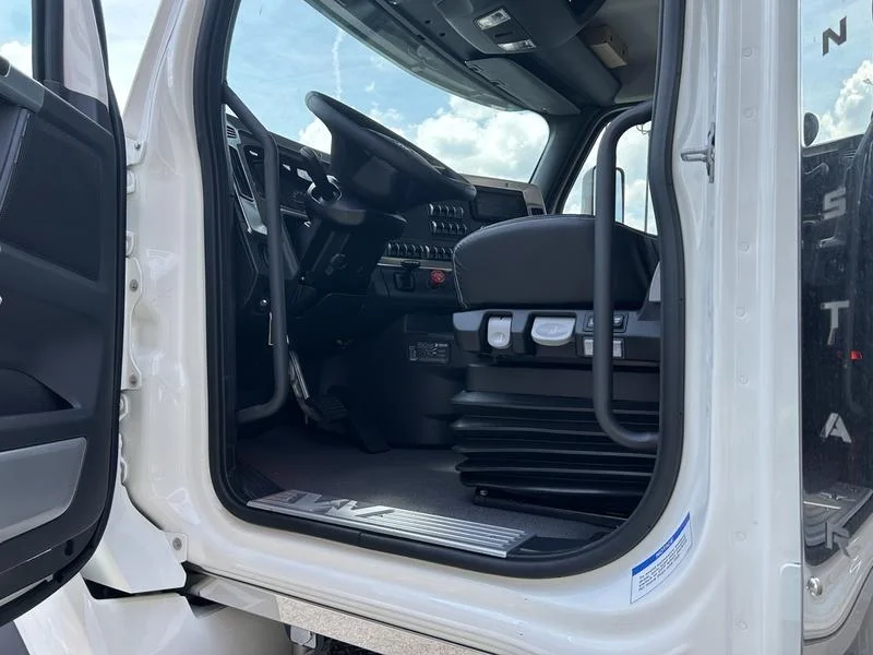 2026 Western Star 49X in Pittsburgh, PA — photo 10