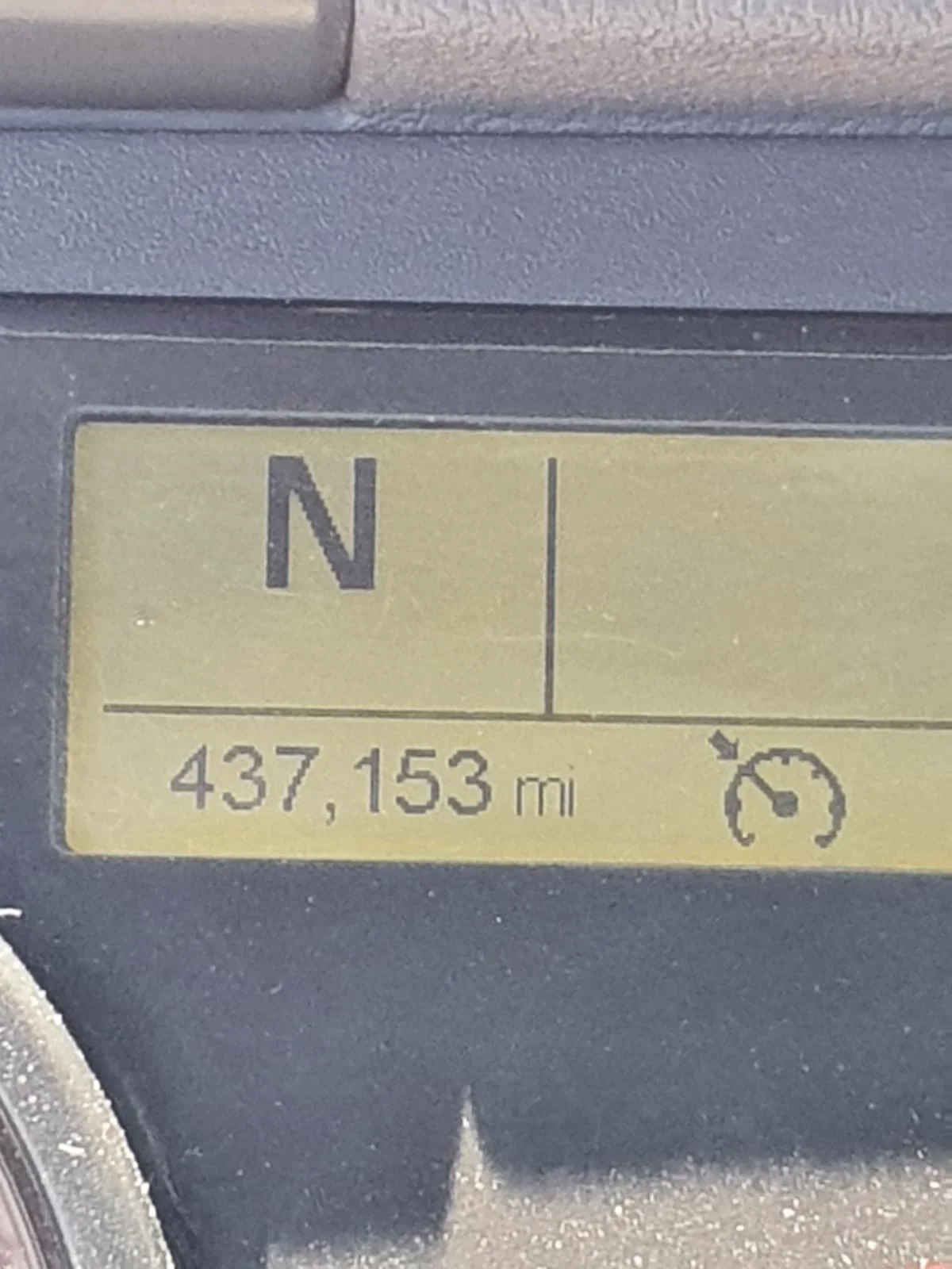 2019 Freightliner Cascadia in Oak Creek, WI — photo 13
