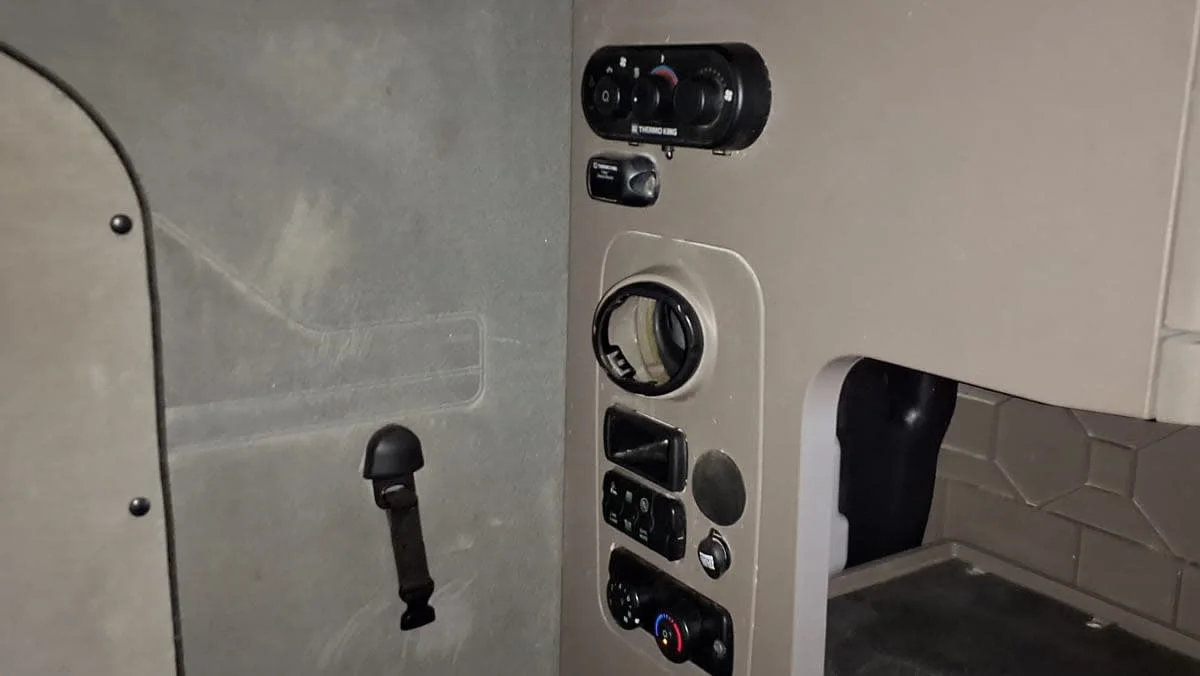 2020 Freightliner Cascadia in Memphis, TN — photo 13
