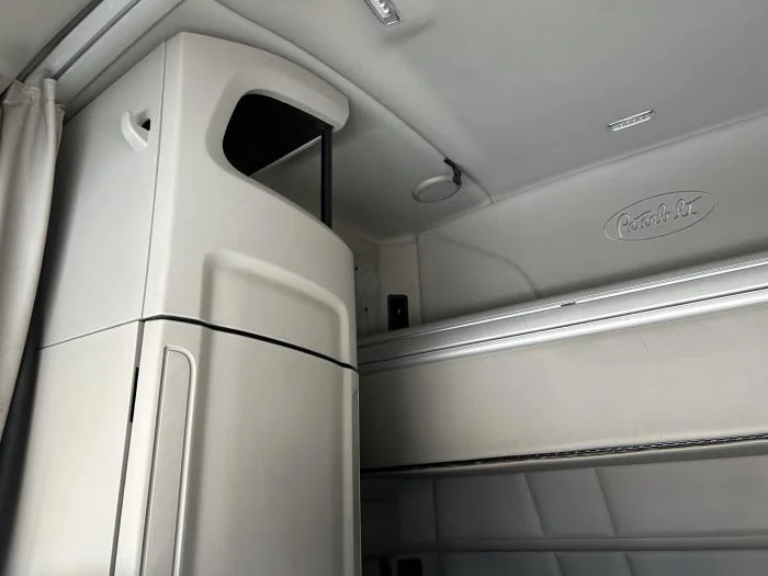 2020 Peterbilt 579 - image 29