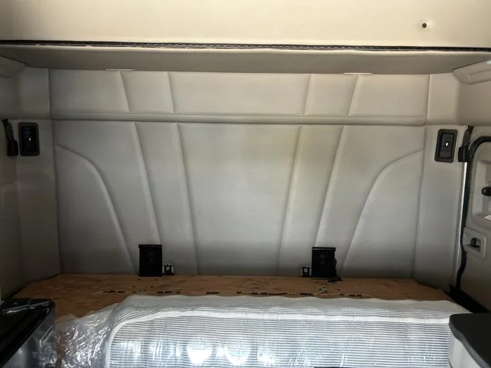 2020 Peterbilt 579 - image 33