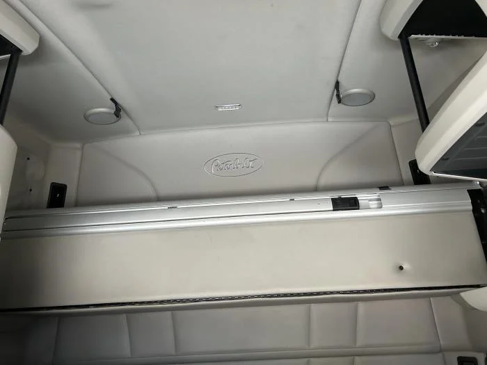 2020 Peterbilt 579 - image 30
