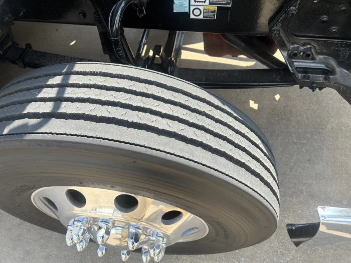 2020 Peterbilt 579 - image 22