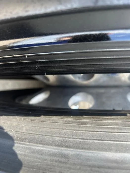 2020 Peterbilt 579 - image 11