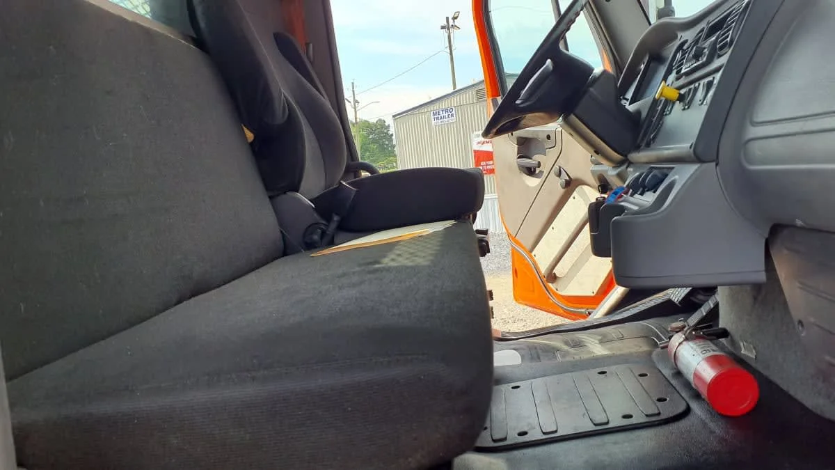 2019 Freightliner M2 106 in Birmingham, AL — photo 11