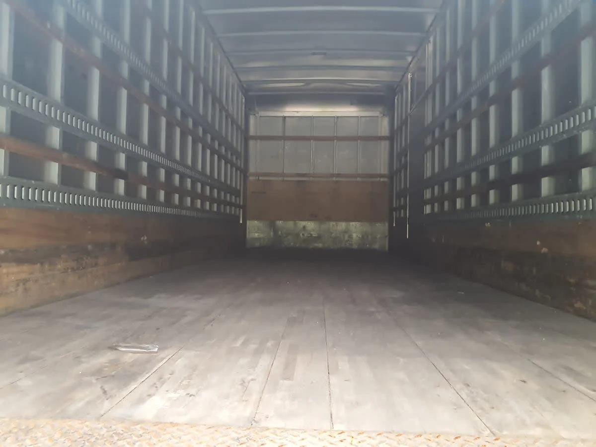 2018 Freightliner M2 106 in Wayland, MI — photo 8