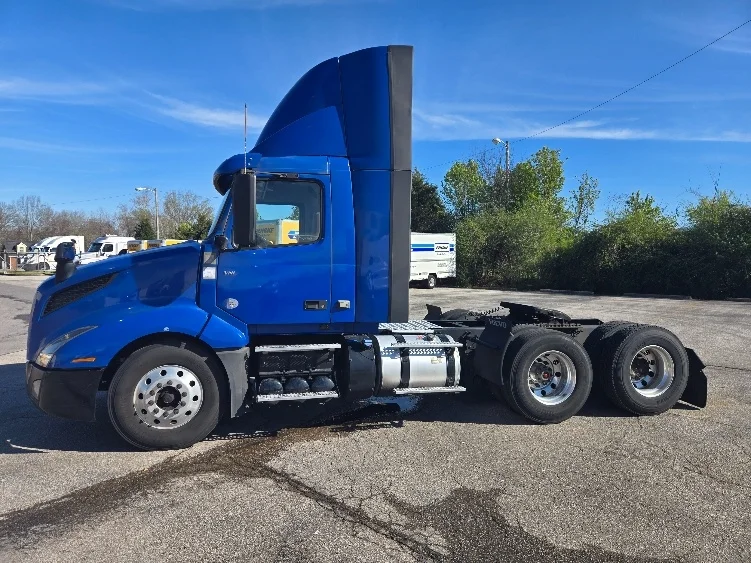 2020 Volvo in Columbia, TN — photo 4