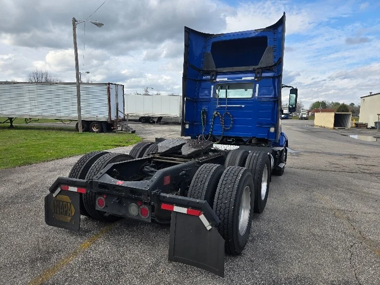 2020 Volvo in Columbia, TN — photo 7