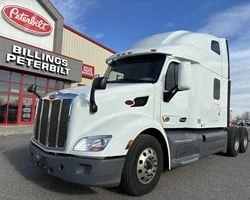 2022 Kenworth T680 - image 41