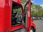 2022 Kenworth T680 in Portland, OR — photo 49