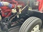 2022 Kenworth T680 in Portland, OR — photo 46