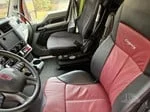 2022 Kenworth T680 in Portland, OR — photo 44