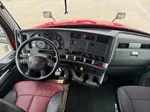 2022 Kenworth T680 - image 28