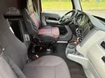 2022 Kenworth T680 in Portland, OR — photo 50
