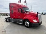 2022 Kenworth T680 - image 20