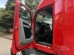 2022 Kenworth T680 in Portland, OR — photo 41