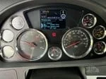 2022 Kenworth T680 in Portland, OR — photo 45