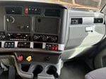 2022 Kenworth T680 in Portland, OR — photo 43