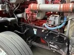 2022 Kenworth T680 in Portland, OR — photo 47