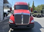 2022 Kenworth T680 in Portland, OR — photo 35
