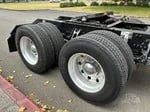 2022 Kenworth T680 in Portland, OR — photo 38
