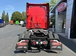 2022 Kenworth T680 in Portland, OR — photo 36