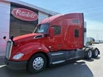 2022 Kenworth T680 in Portland, OR — photo 33