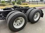 2022 Kenworth T680 in Portland, OR — photo 37