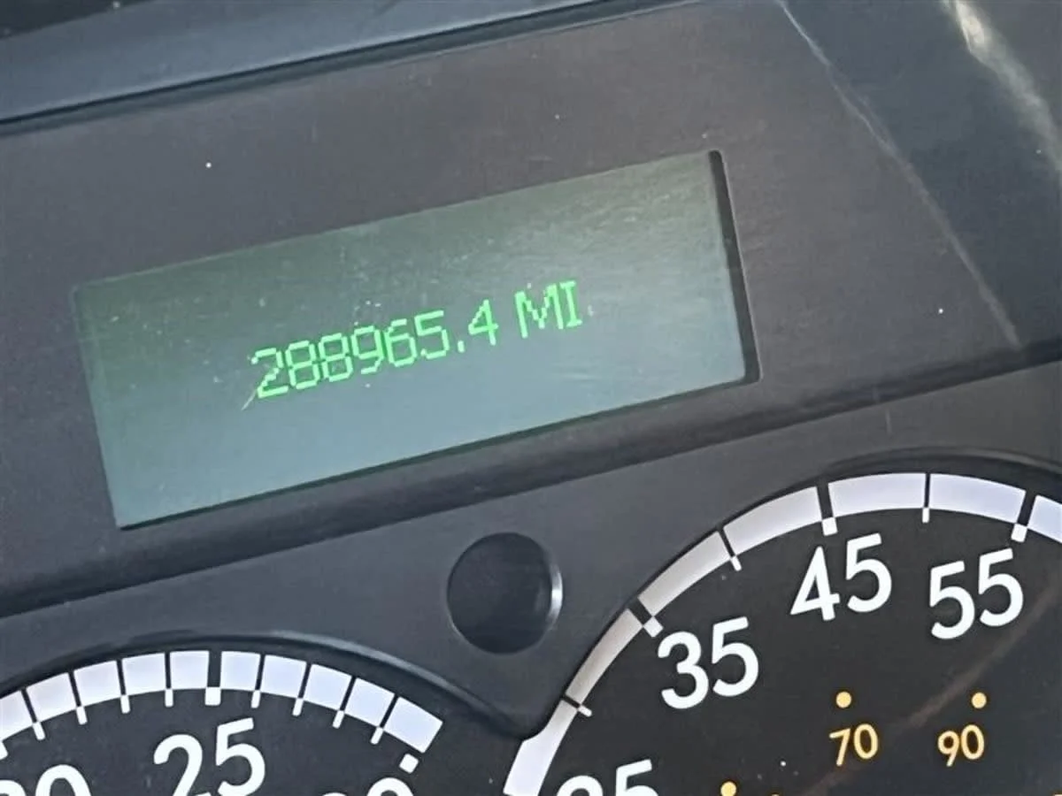 2019 Freightliner M2 106 - image 8