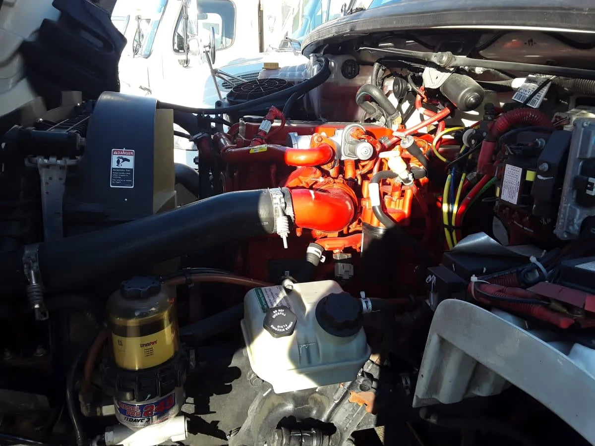 2020 Freightliner M2 106 - image 10