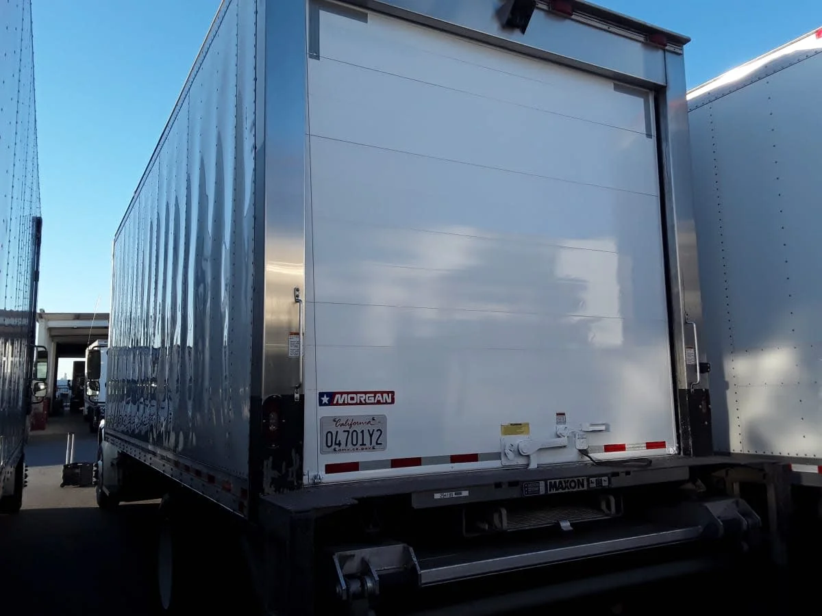 2020 Freightliner M2 106 - image 6