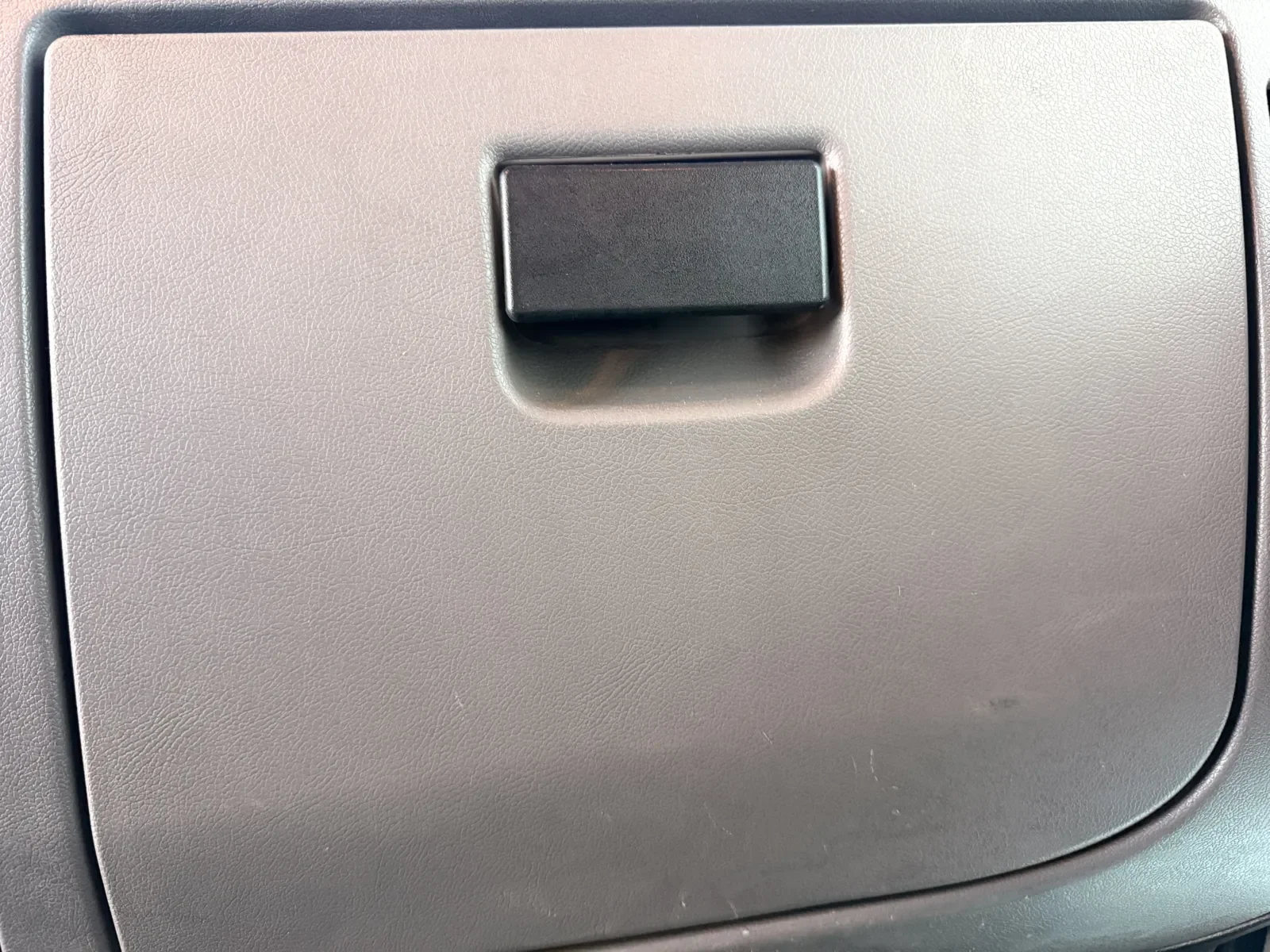 2018 Peterbilt 348 - image 20