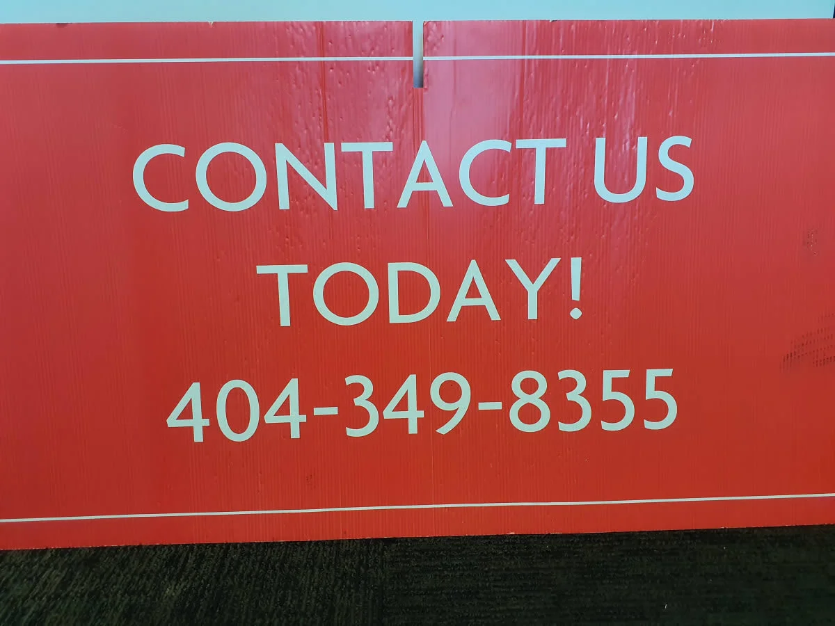 2019 International RH - image 9