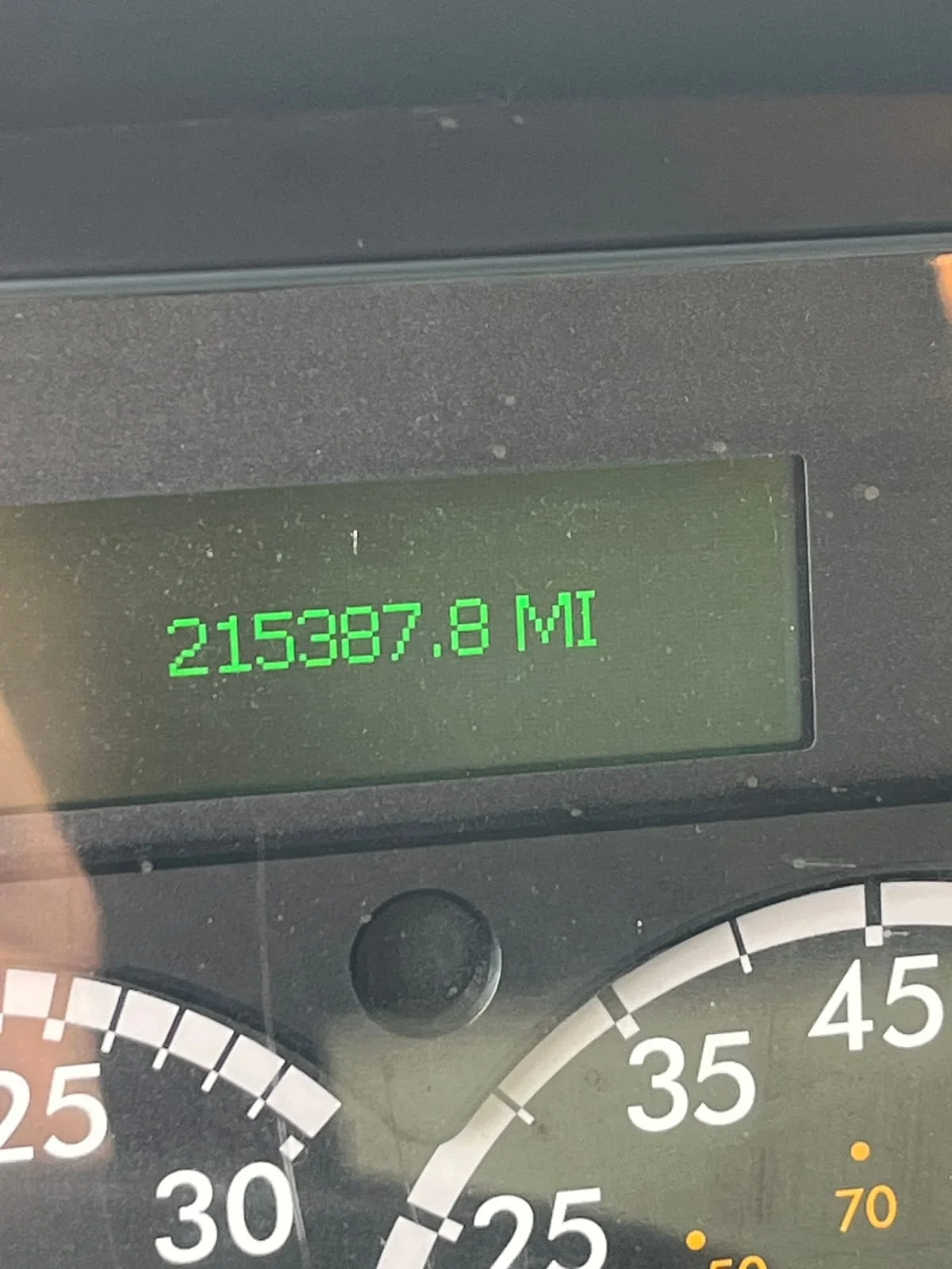 2020 Freightliner M2 106 in Minneapolis, MN — photo 12