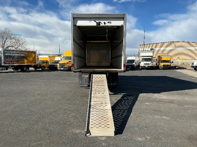 2022 Freightliner M2 106 - image 9