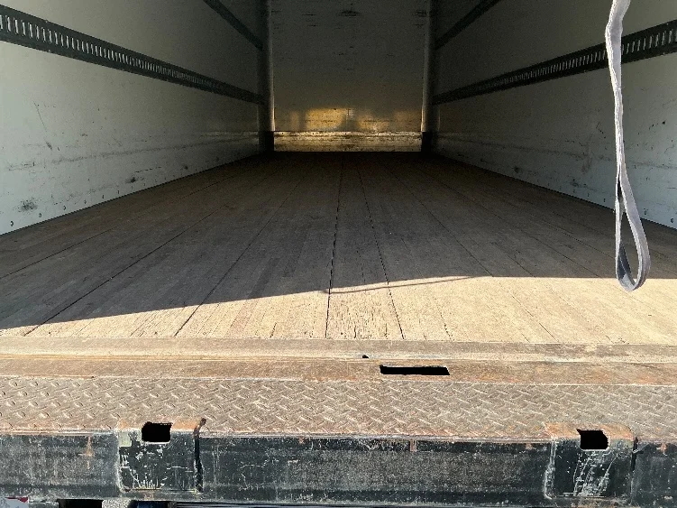 2022 Freightliner M2 106 in Aurora, CO — photo 10