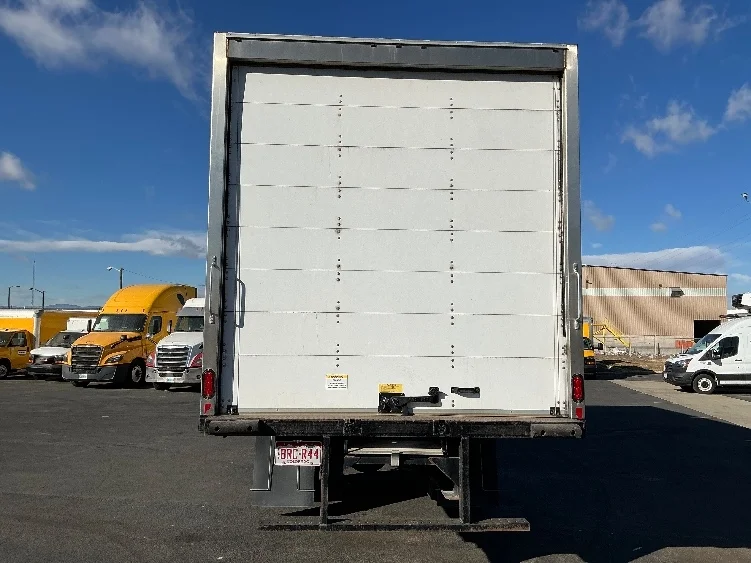 2022 Freightliner M2 106 - image 7