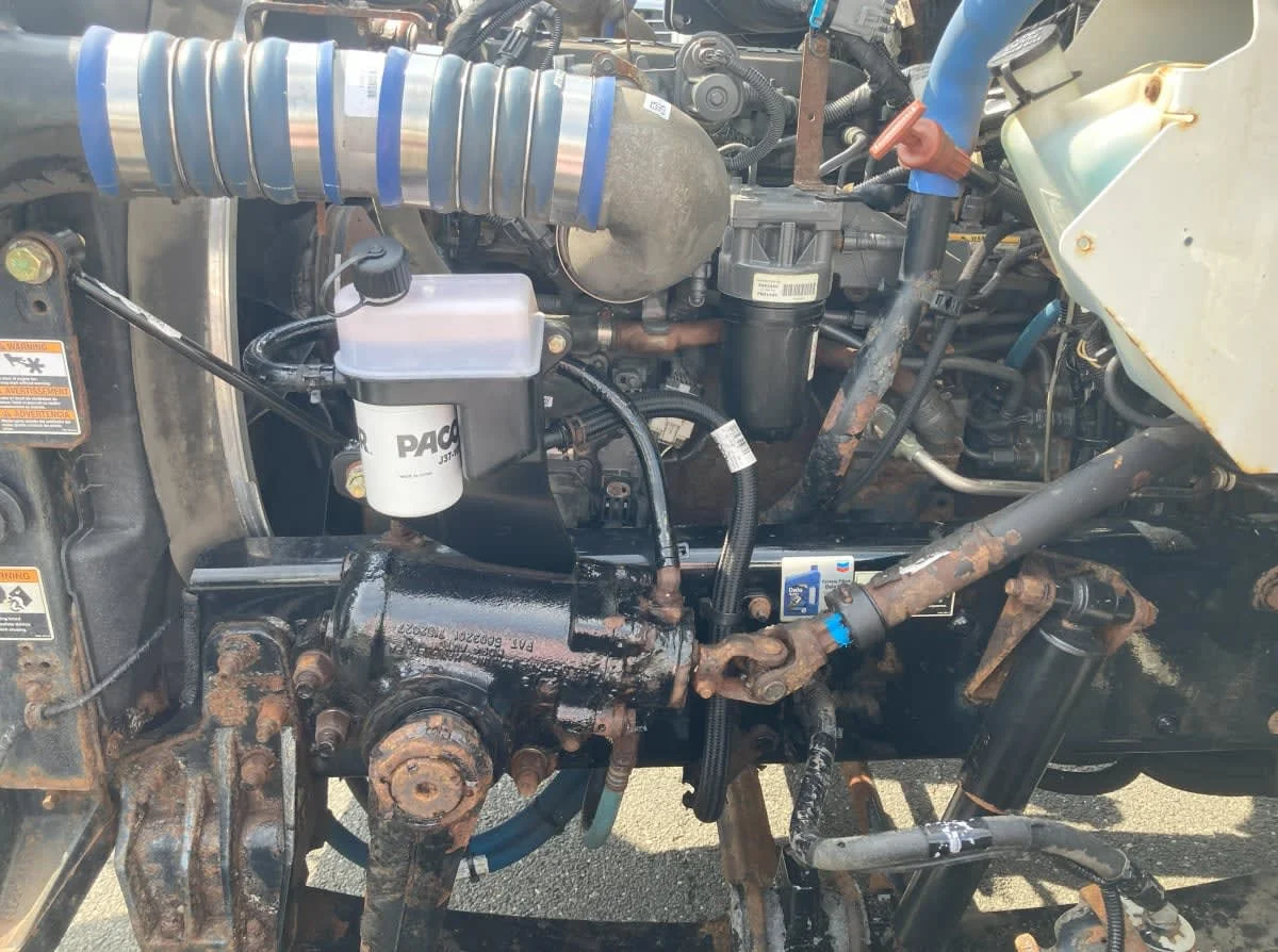 2018 Kenworth - image 11