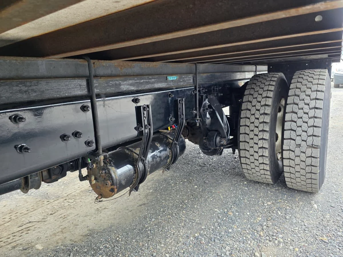 2020 Freightliner M2 106 in Bensalem, PA — photo 14