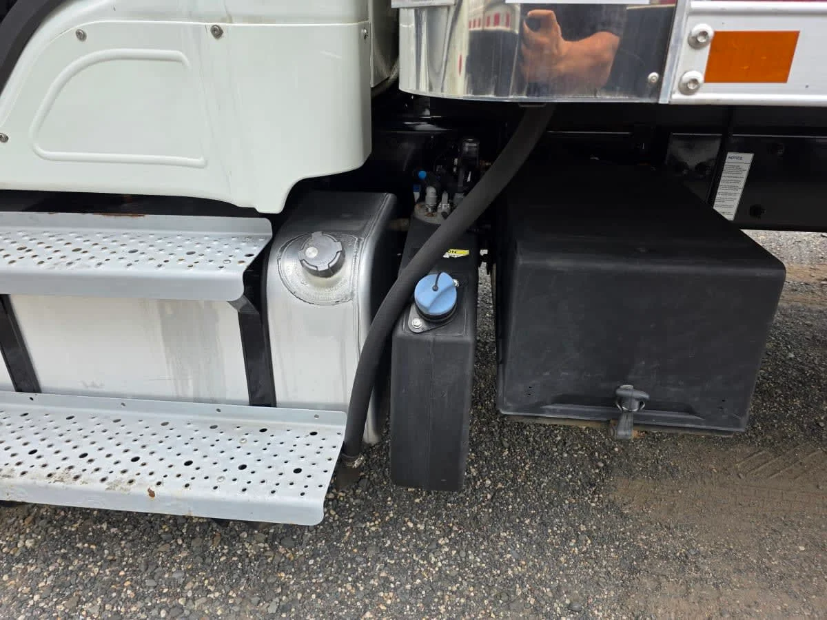 2020 Freightliner M2 106 in Bensalem, PA — photo 13