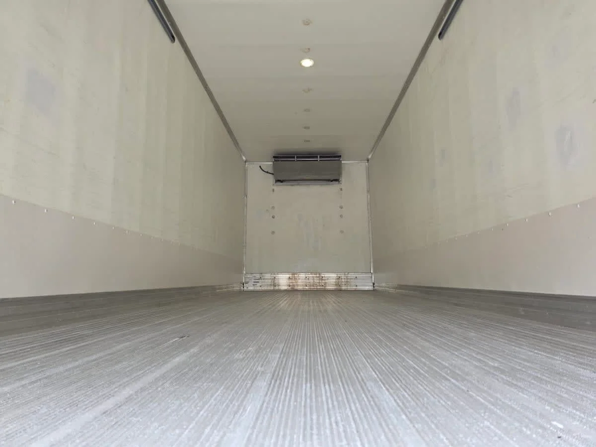 2020 Freightliner M2 106 in Bensalem, PA — photo 9
